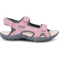 Sandalias de mujer Regatta Haris
