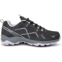 Women's hiking shoes Regatta Vendeavour