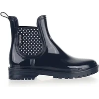 Bottines en caoutchouc femme Regatta Harriett II