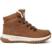 Scarpe da trekking donna Regatta Sherbourne