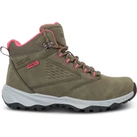 Women's hiking shoes Regatta Amble