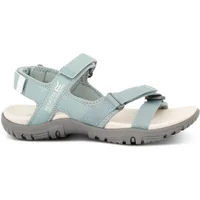 Sandalias de mujer Regatta Santa Clara II