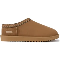 Sabot da donna Regatta Risely