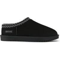 Zuecos para mujer Regatta Risely