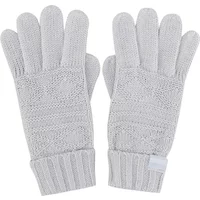 Women's gloves Regatta Multimix V