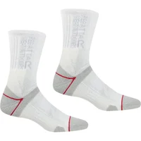 Calcetines Regatta Protection II (x2)