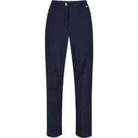 Pantalon imperméable femme Regatta Geo II