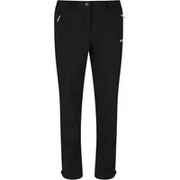 Women's waterproof trousers Regatta Geo II