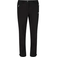 Pantalón impermeable mujer Regatta Geo II