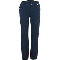 Dames winterbroek Regatta Mountain