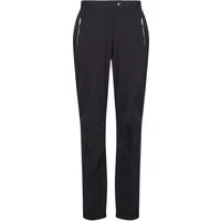 Women's Trousers Regatta Mountain II