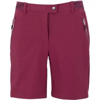 Women's shorts Regatta Mountain II