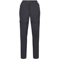 Zip off-Hose Damen Regatta Mountain