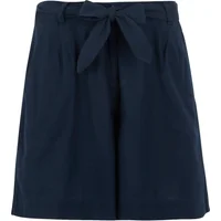 Shorts für Damen Regatta Sabella II