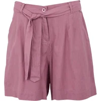 Women's shorts Regatta Sabela II