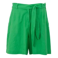 Shorts Regatta Sabela II