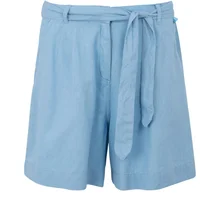 Shorts für Damen Regatta Sabela II