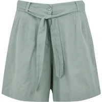 Women's shorts Regatta Sabela II