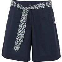 Pantalón corto mujer Regatta Orla Kiely Summer II