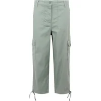 Women's Trousers Regatta Shorebella Capri