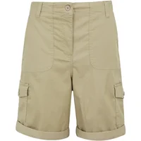 Damesshort Regatta Shorebella