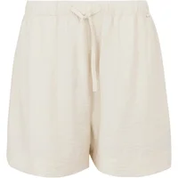Short femme Regatta Salise
