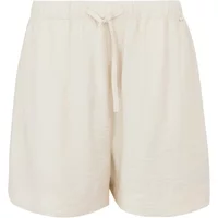 Damesshort Regatta Salise