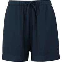 Damesshort Regatta Salise