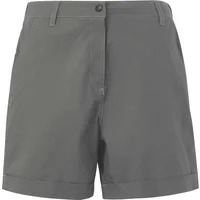 Shorts für Damen Regatta Xanthi