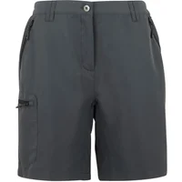 Short femme Regatta Chaska III