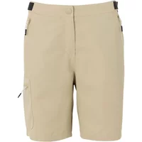 Women's shorts Regatta Chaska III