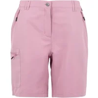 Women's shorts Regatta Chaska III