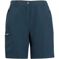 Women's shorts Regatta Chaska III