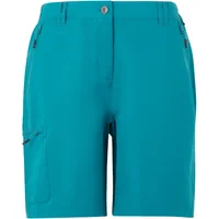 Pantalón corto mujer Regatta Chaska III