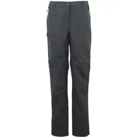 Damen Regenhose mit abnehmbaren Beinen Regatta Chaska III