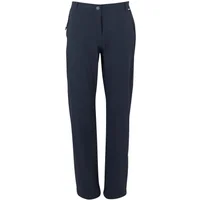 Faltbare Damen-Insektenabwehrhose Regatta Packaway II
