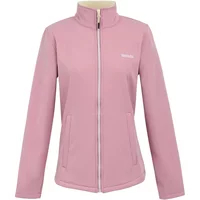 Women's windbreaker Regatta Connie V