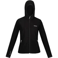 Softshell-Hoodie Damen Regatta Arec III