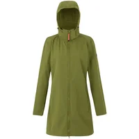 Veste de randonnée en softshell femme Regatta Carisbrooke