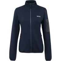 Veste de randonnée femme Regatta Aldean