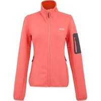 Women's hiking jacket Regatta Aldean
