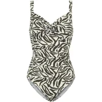 Women's 1-piece swimsuit Regatta Sakari