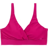 Women's swimsuit top Regatta Paloma