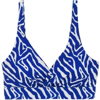Women's swimsuit top Regatta Paloma