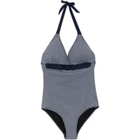 bañador para mujer Regatta Flavia II