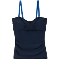 Bikini pezzo sopra tankini da donna Regatta Aceana III