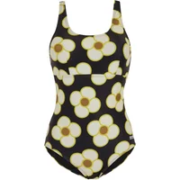 bañador para mujer Regatta Orla Kiely