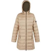 Giacca a vento con cappuccio donna Regatta Starler