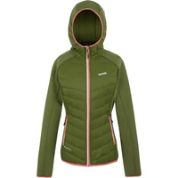 Women's hiking jacket Regatta Andreson VIII
