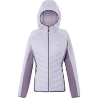 Chaqueta de senderismo Regatta Andreson VIII
